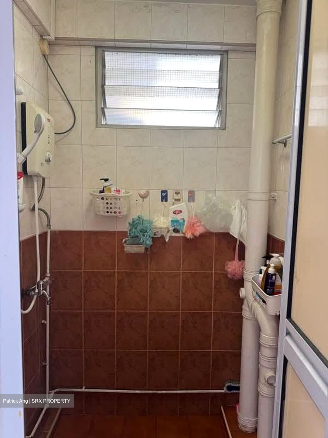 Blk 124 Toa Payoh View (Toa Payoh), HDB 3 Rooms #559929811